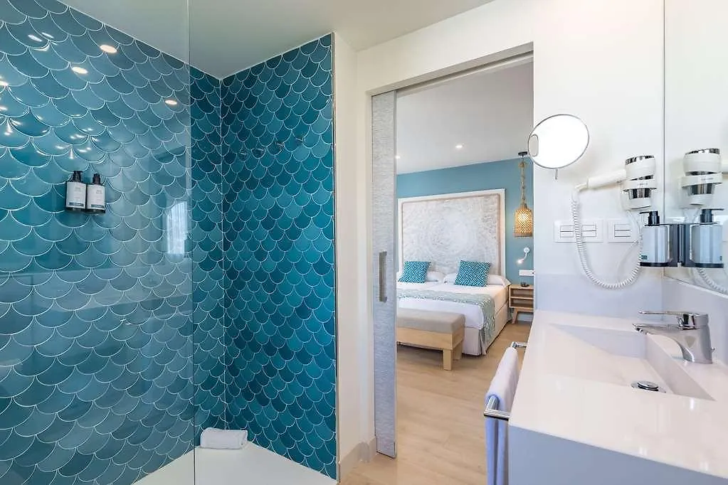 Occidental Torremolinos Playa Hotel